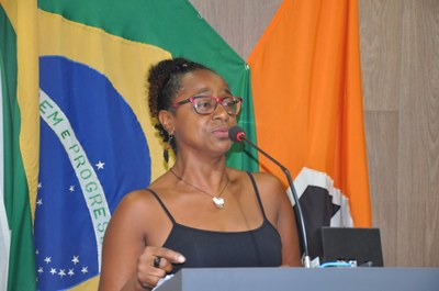 AP Reforma Prev 09-03-2017