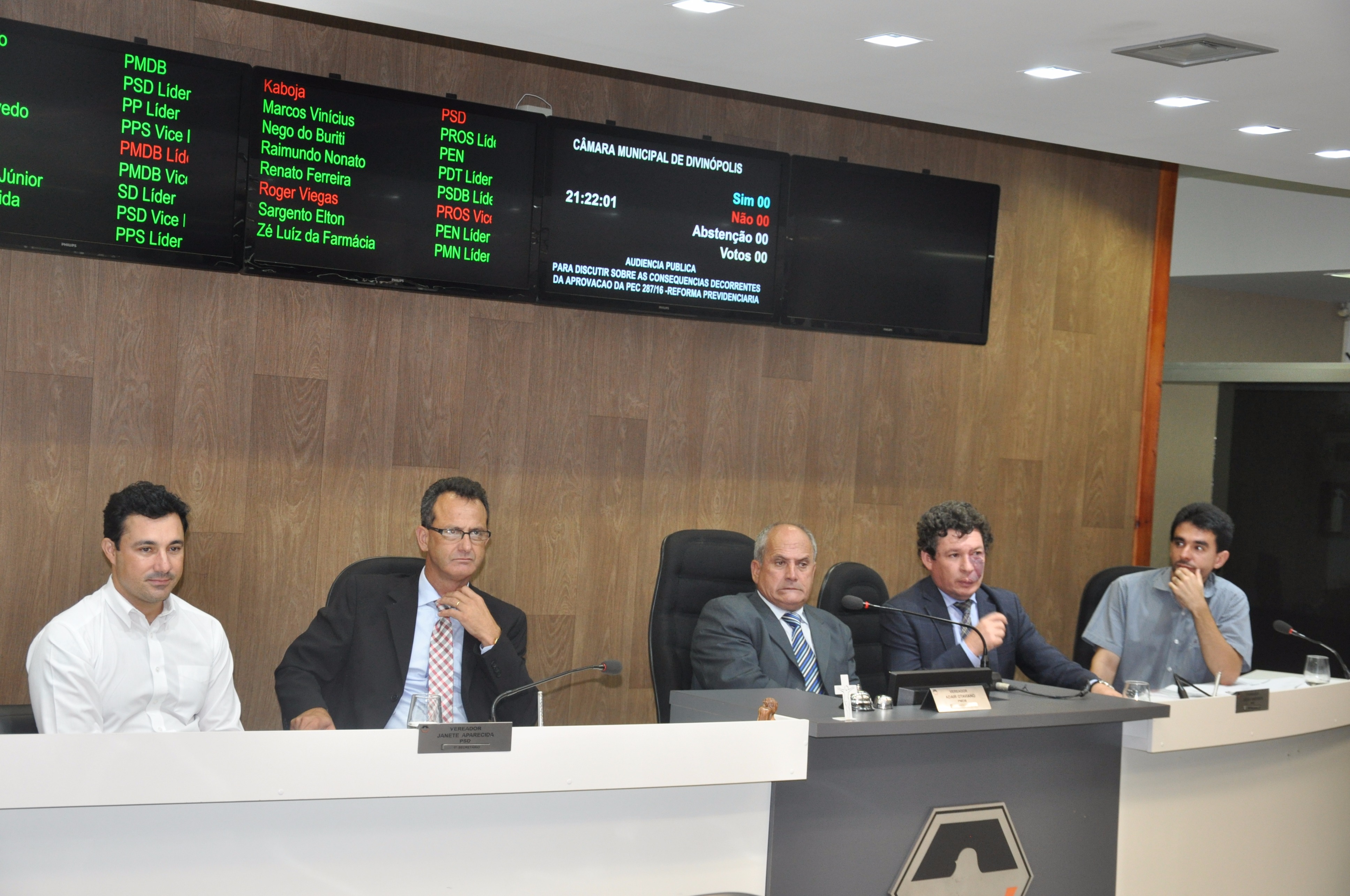 AP Reforma Prev 09-03-2017