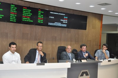 AP Reforma Prev 09-03-2017