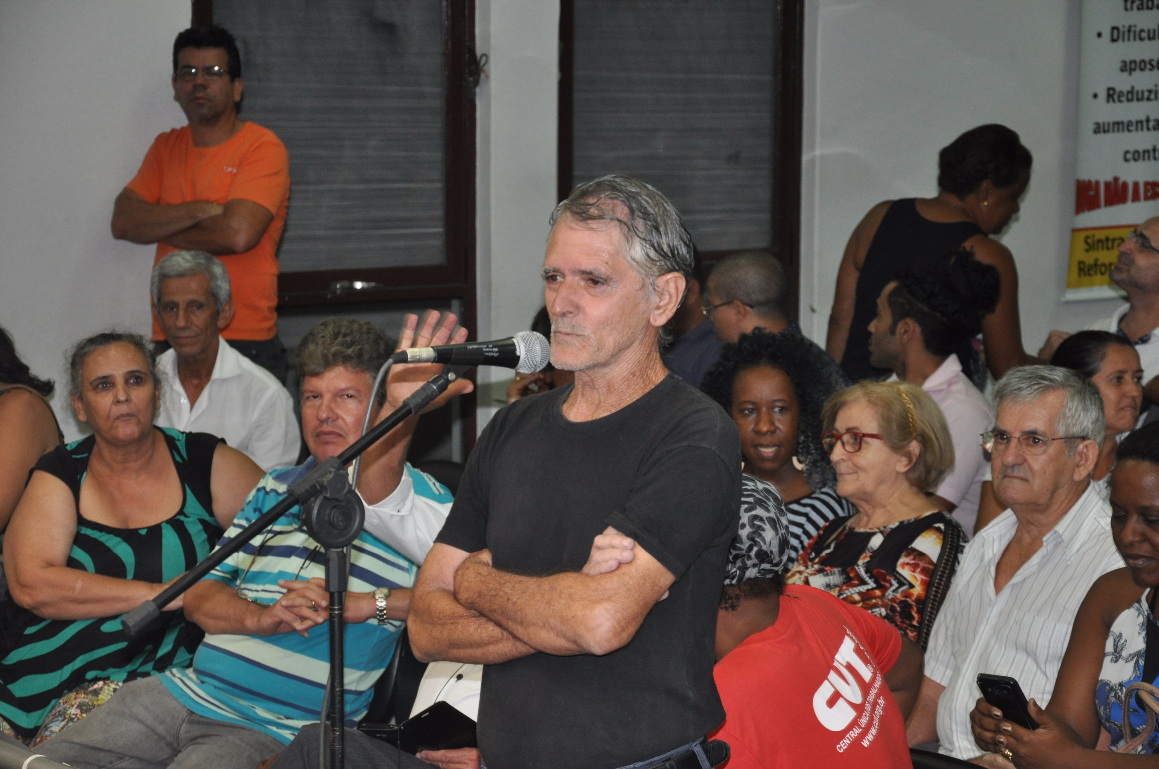 AP Reforma Prev 09-03-2017