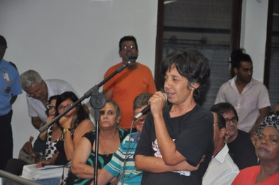 AP Reforma Prev 09-03-2017