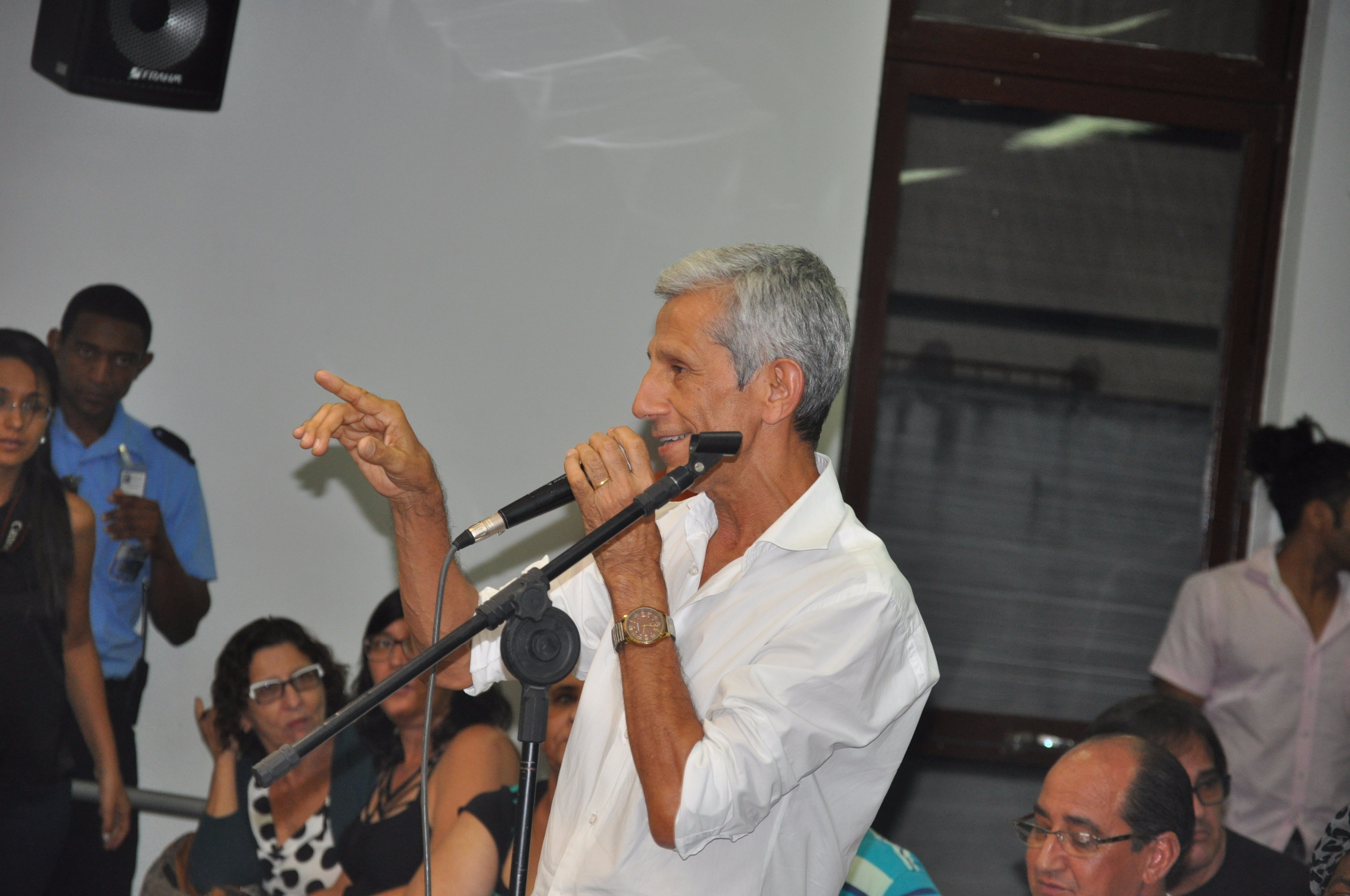 AP Reforma Prev 09-03-2017