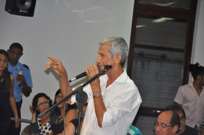 AP Reforma Prev 09-03-2017