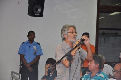 AP Reforma Prev 09-03-2017