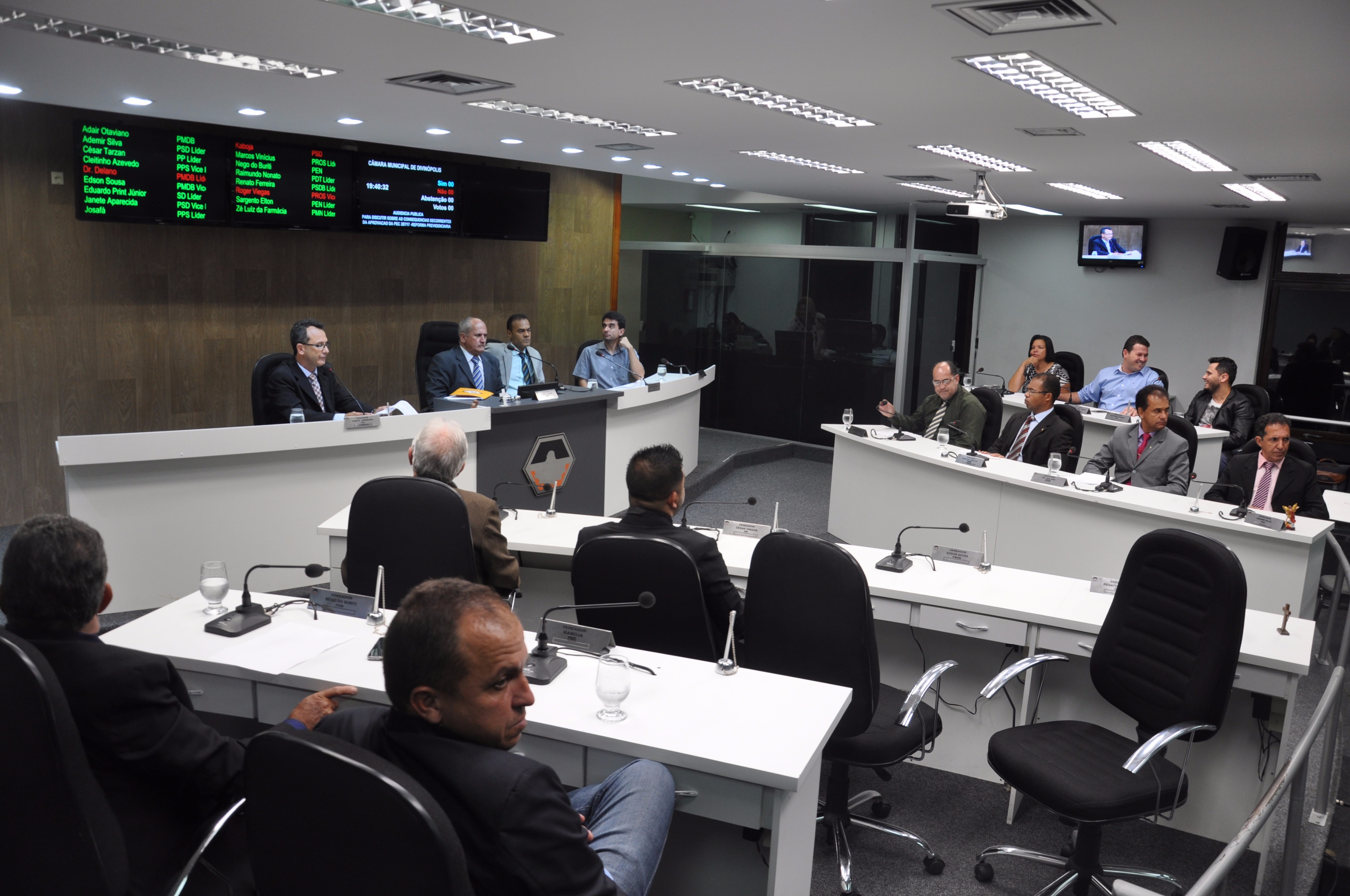 AP Reforma Prev 09-03-2017