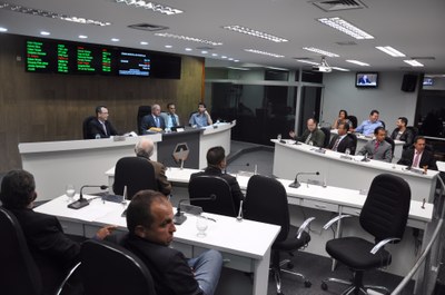 AP Reforma Prev 09-03-2017