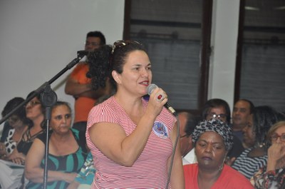 AP Reforma Prev 09-03-2017