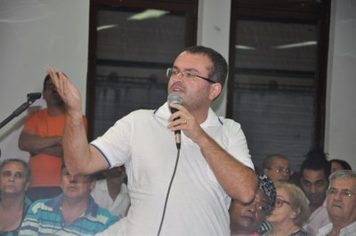 AP Reforma Prev 09-03-2017