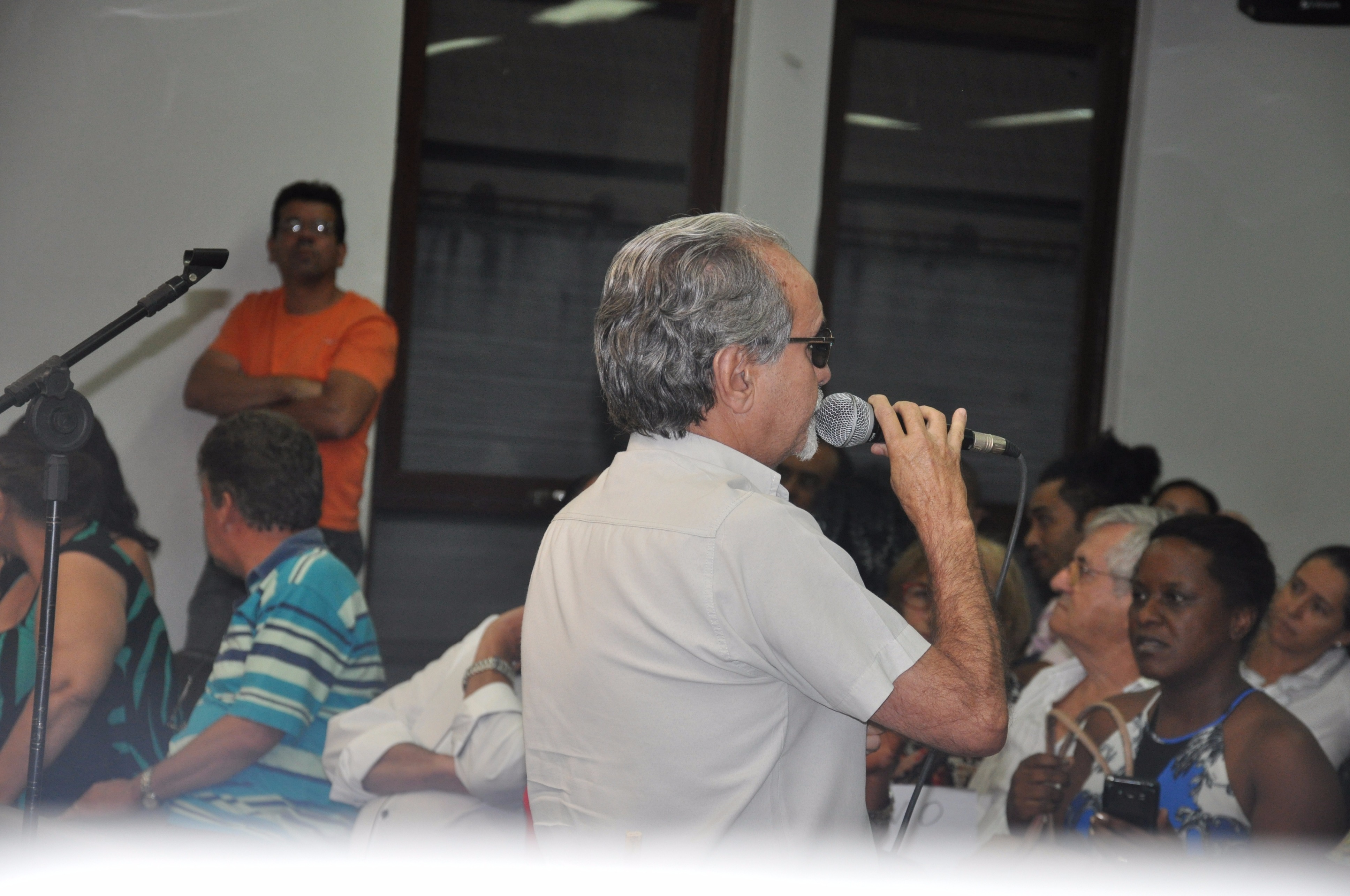 AP Reforma Prev 09-03-2017