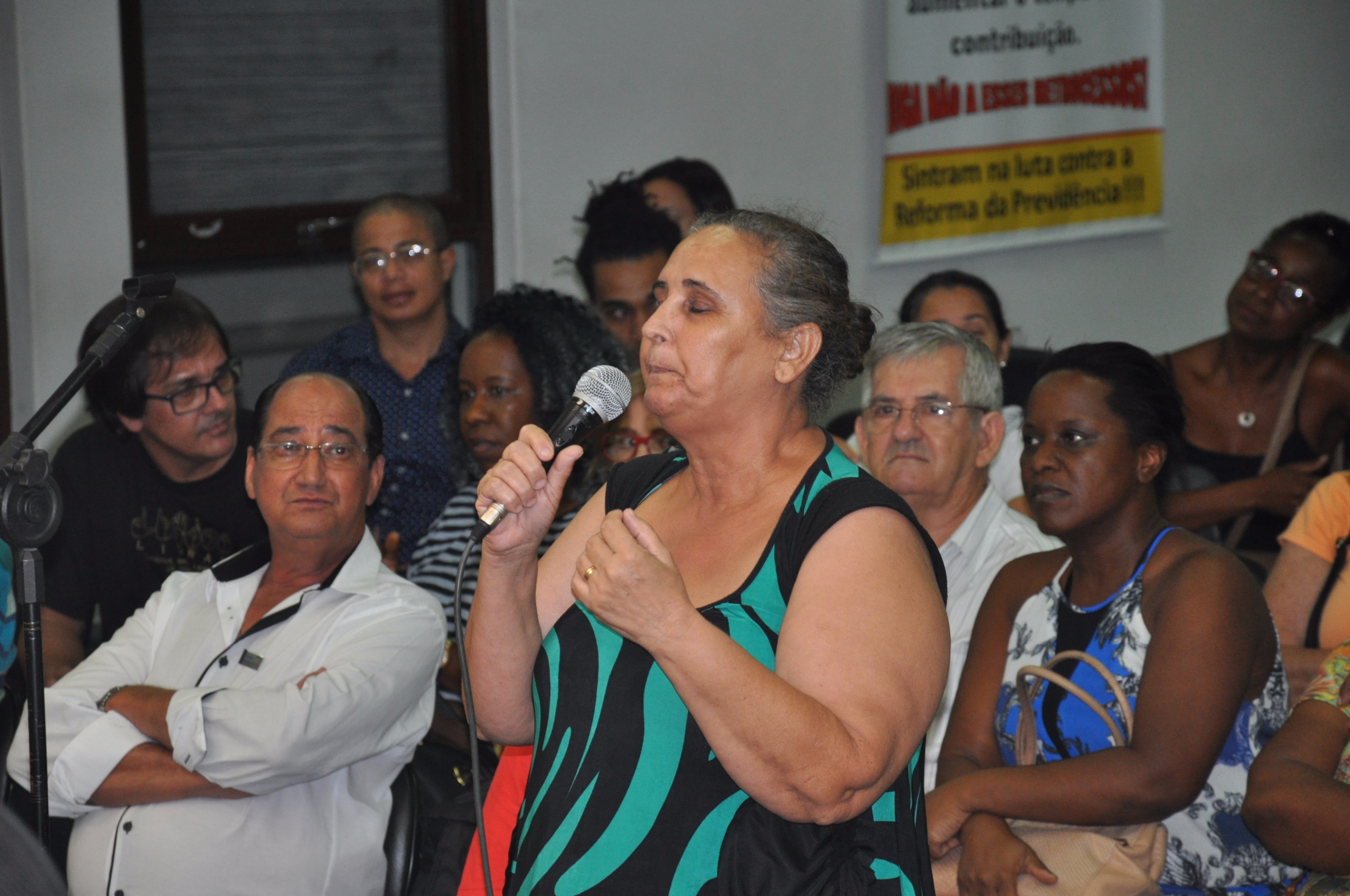 AP Reforma Prev 09-03-2017