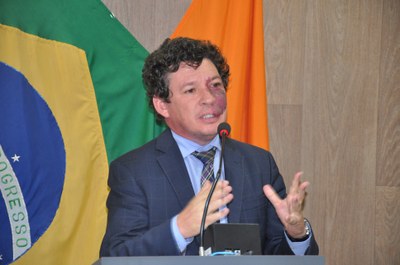 AP Reforma Prev 09-03-2017