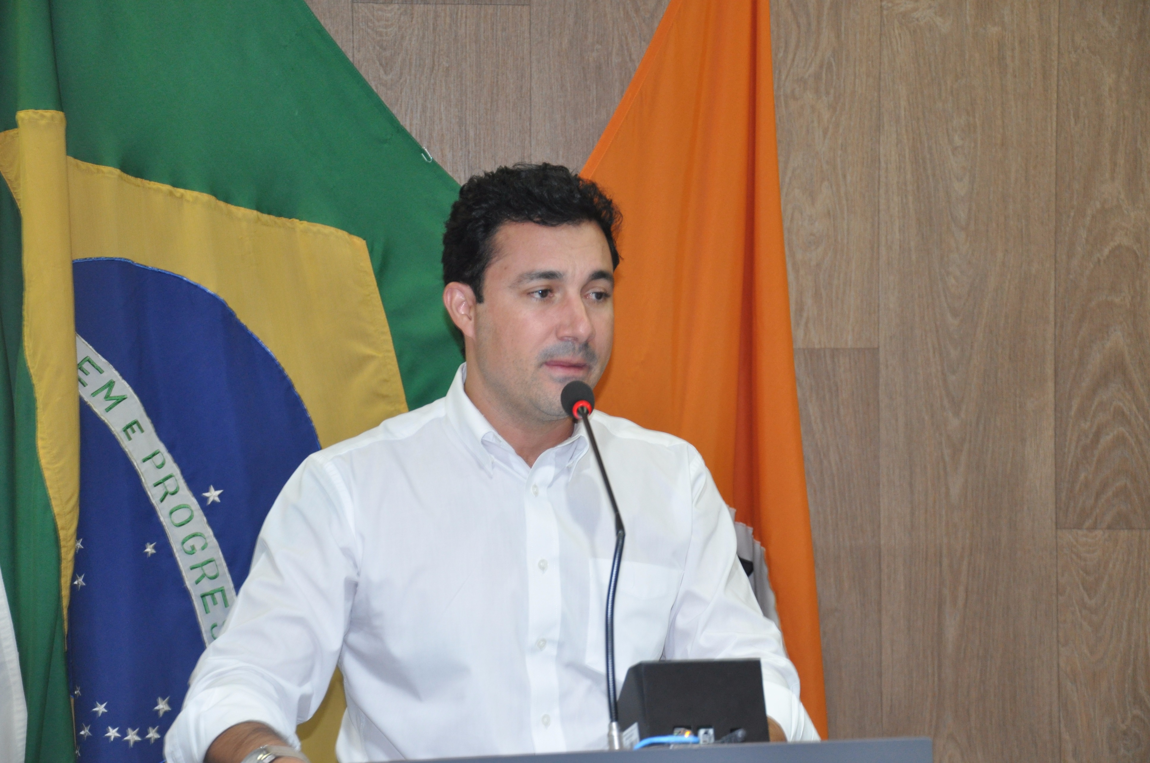 AP Reforma Prev 09-03-2017