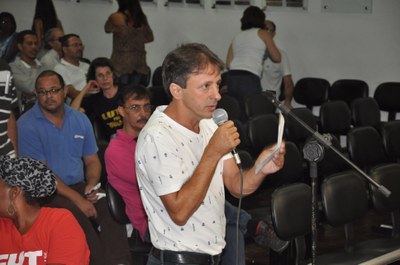 AP Reforma Prev 09-03-2017