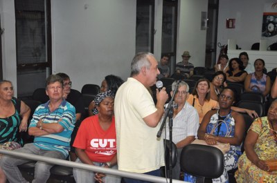 AP Reforma Prev 09-03-2017