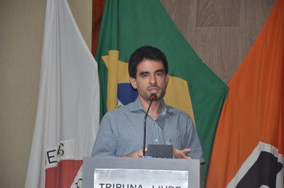 AP Reforma Prev 09-03-2017