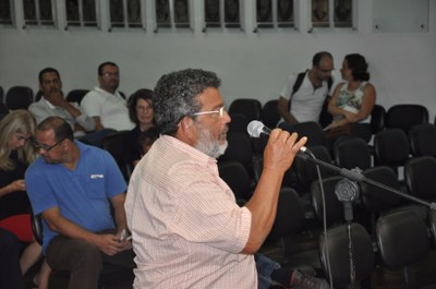 AP Reforma Prev 09-03-2017