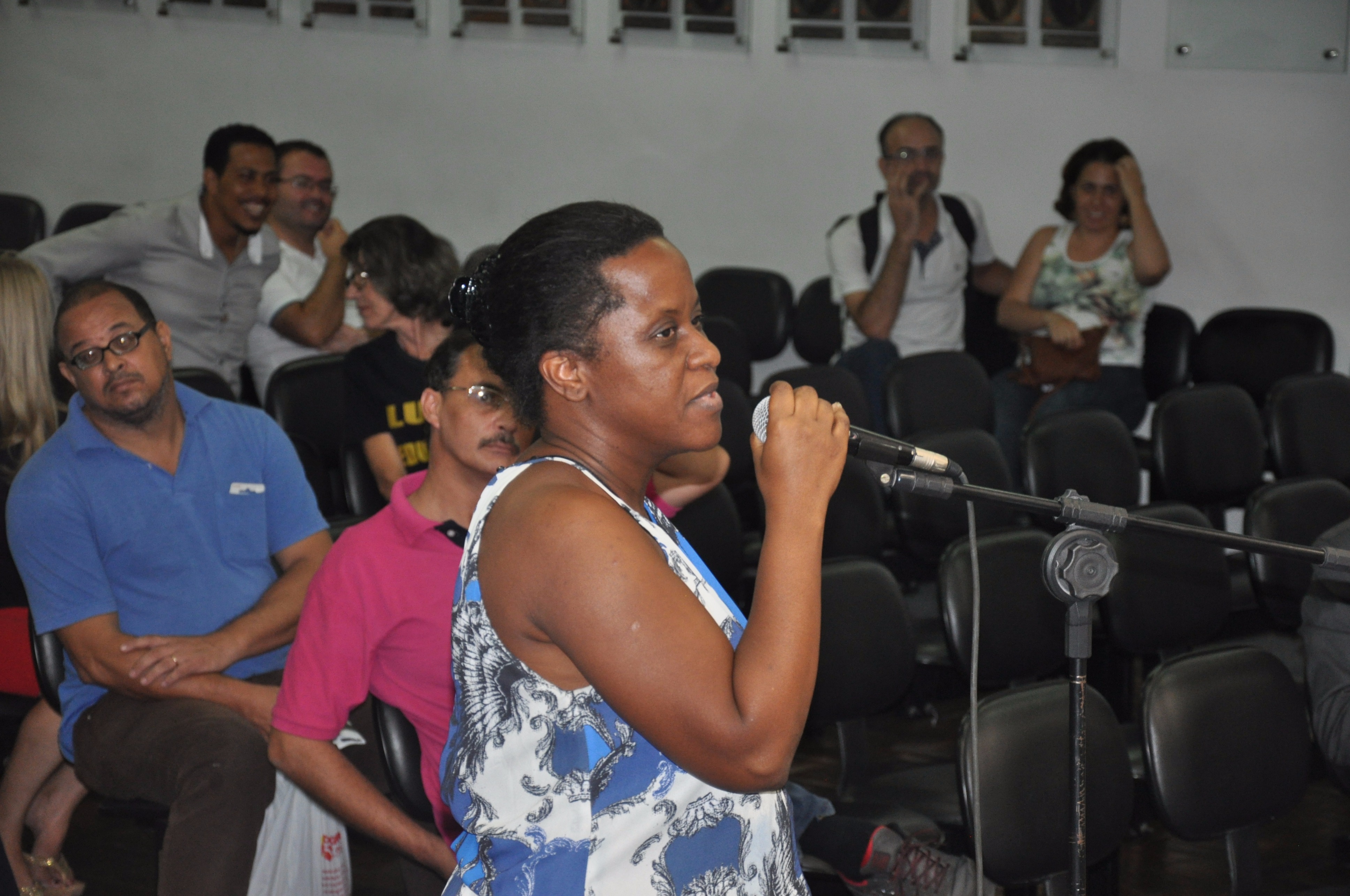 AP Reforma Prev 09-03-2017