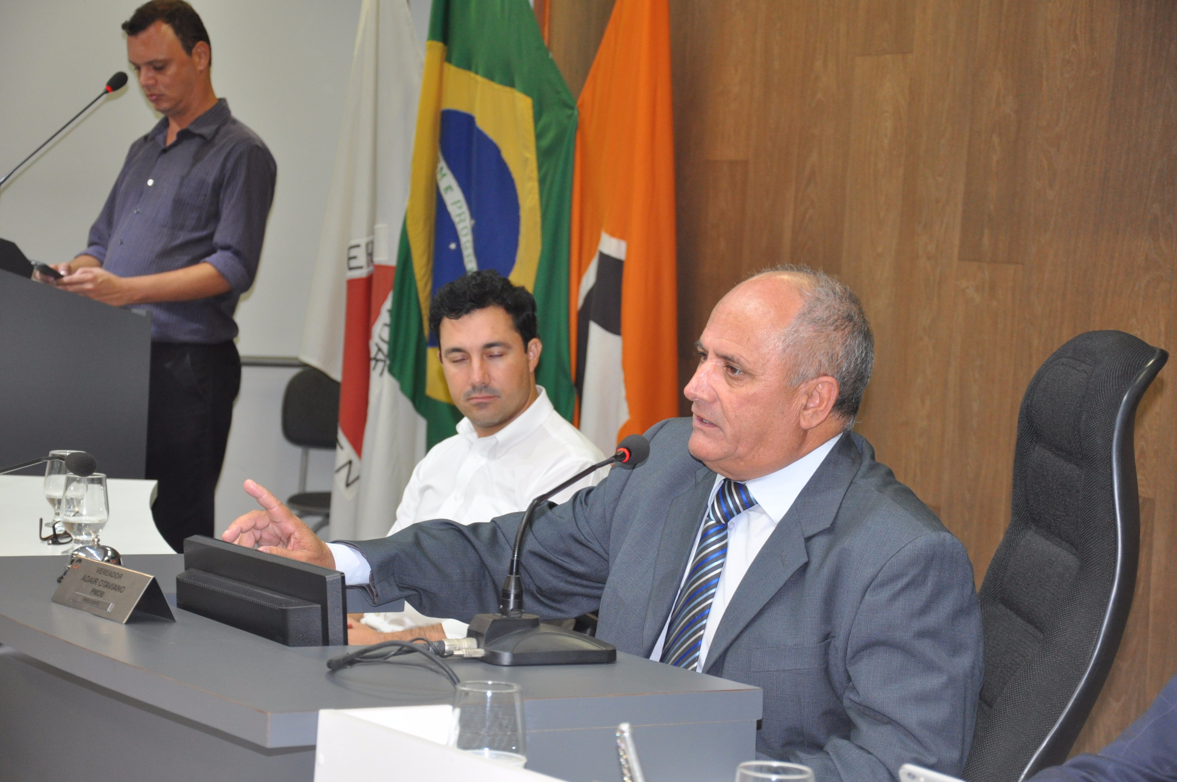 AP Reforma Prev 09-03-2017