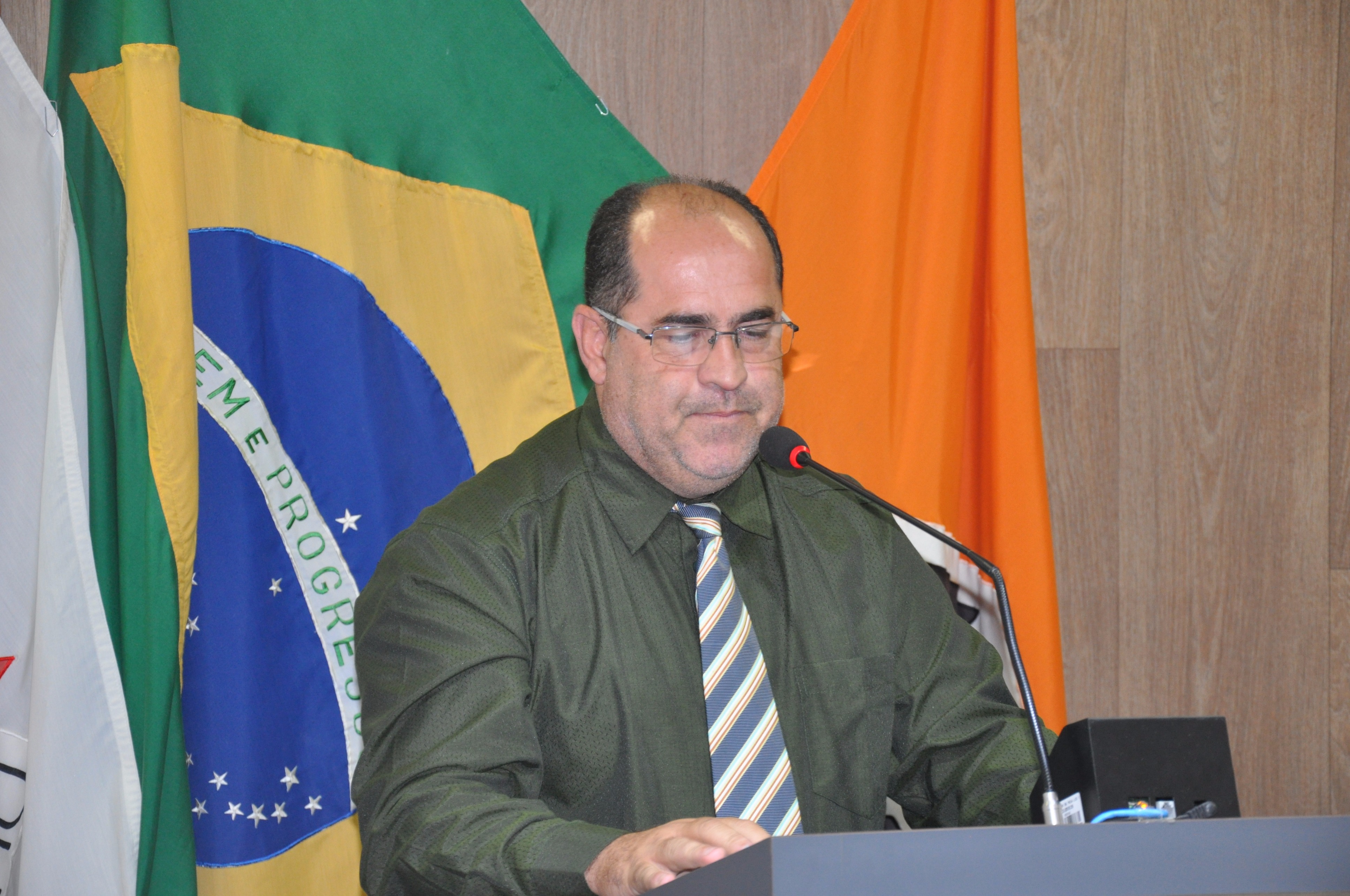 AP Reforma Prev 09-03-2017