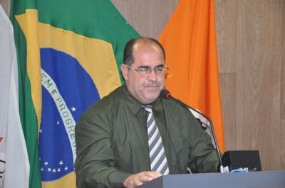 AP Reforma Prev 09-03-2017