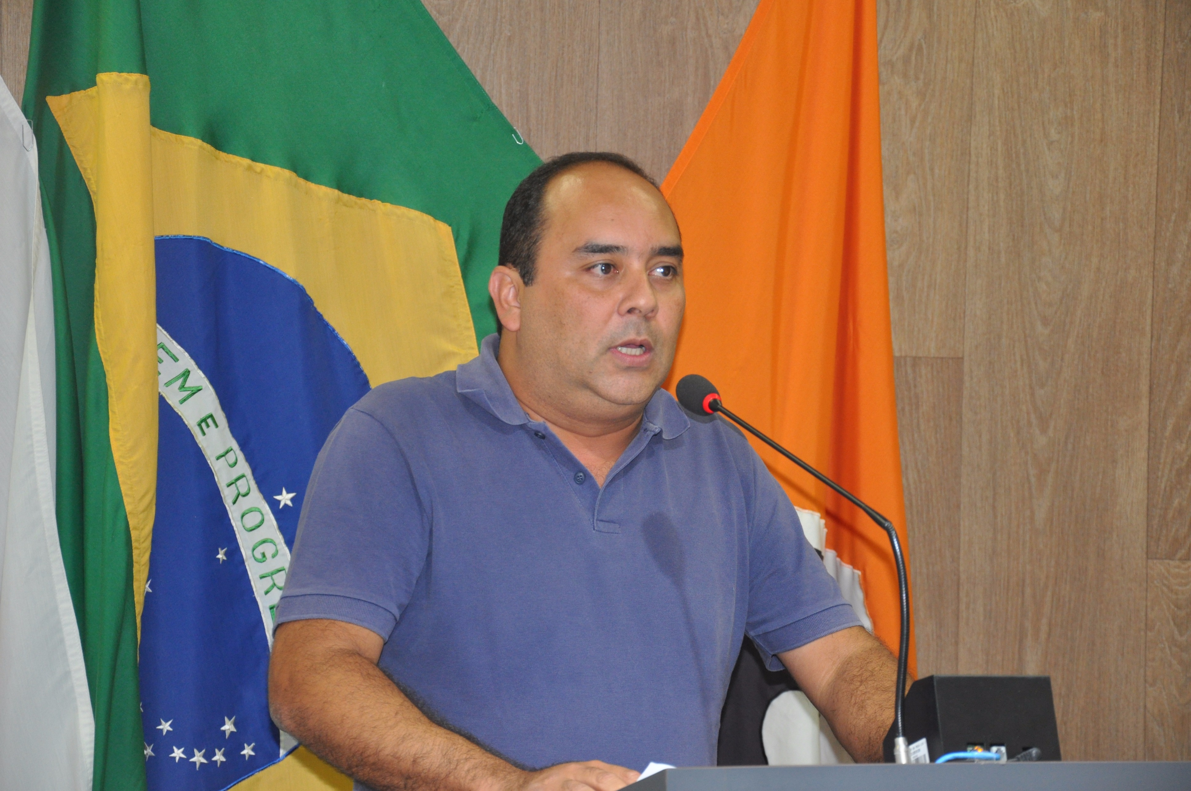 AP Reforma Prev 09-03-2017