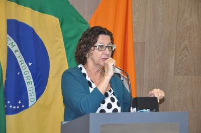 AP Reforma Prev 09-03-2017