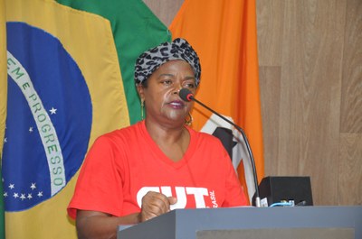 AP Reforma Prev 09-03-2017