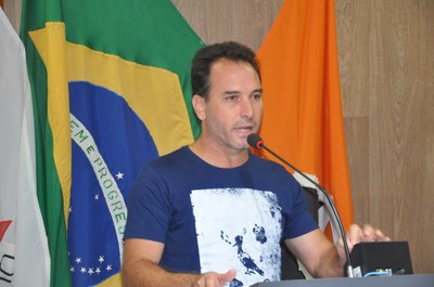 AP Reforma Prev 09-03-2017