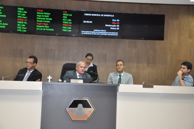 AP Reforma Prev 09-03-2017