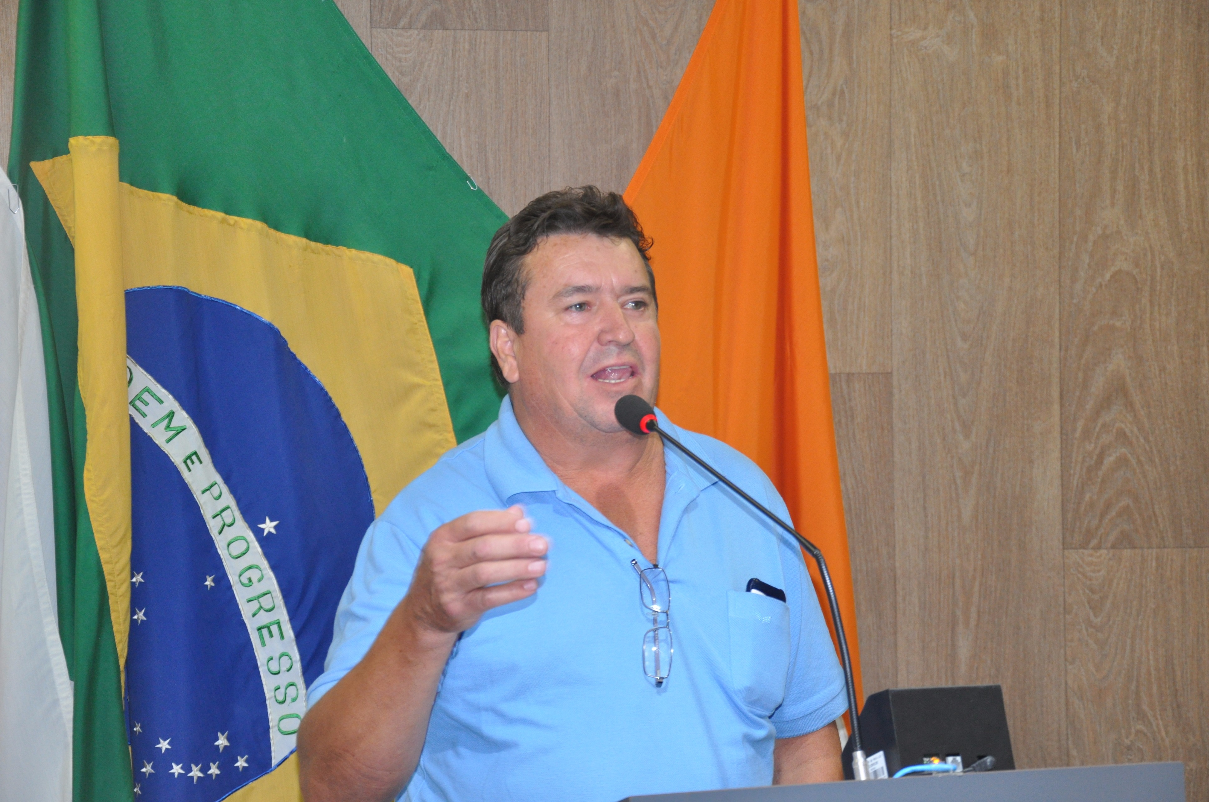 AP Reforma Prev 09-03-2017