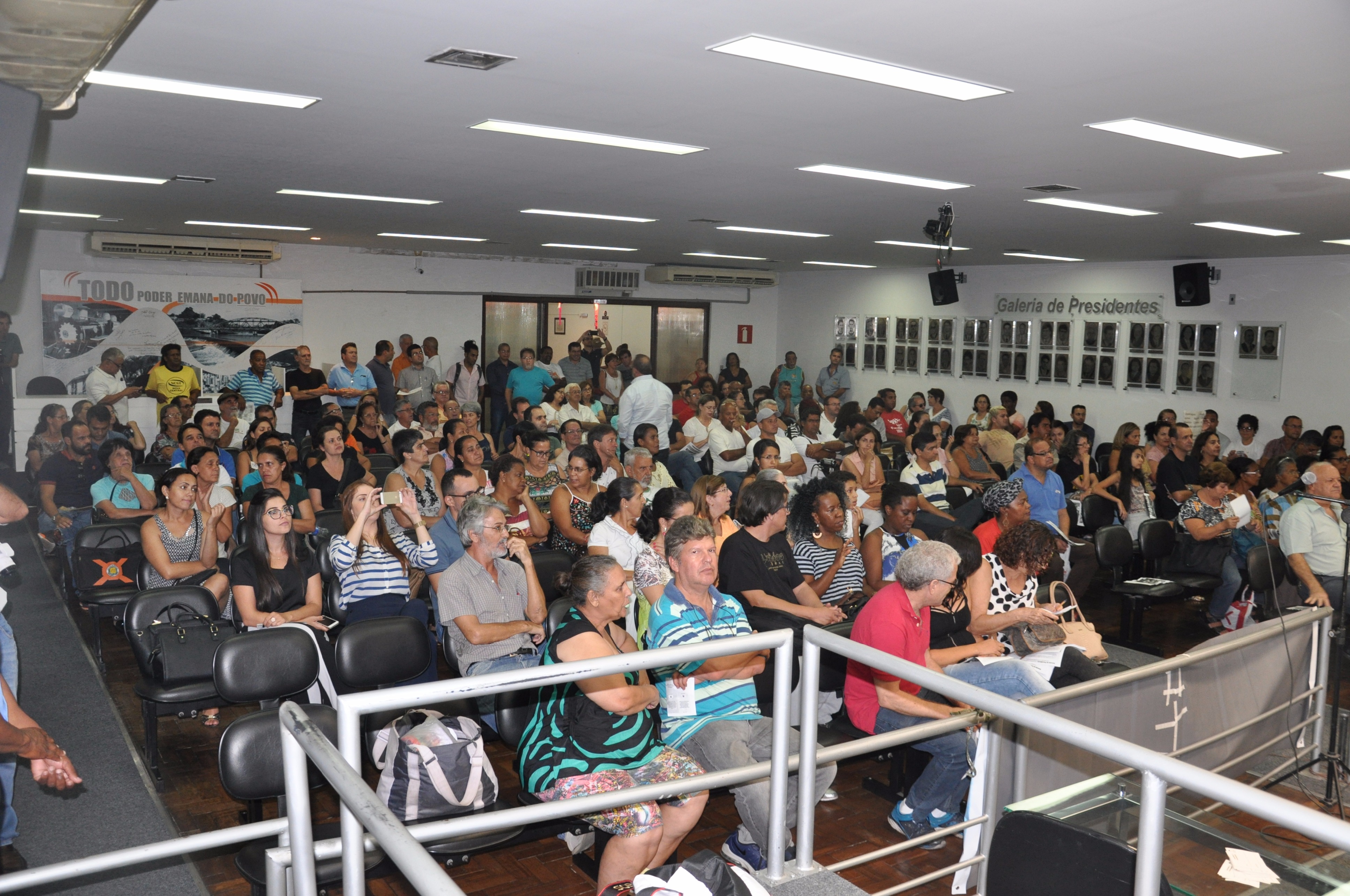 AP Reforma Prev 09-03-2017