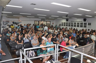 AP Reforma Prev 09-03-2017