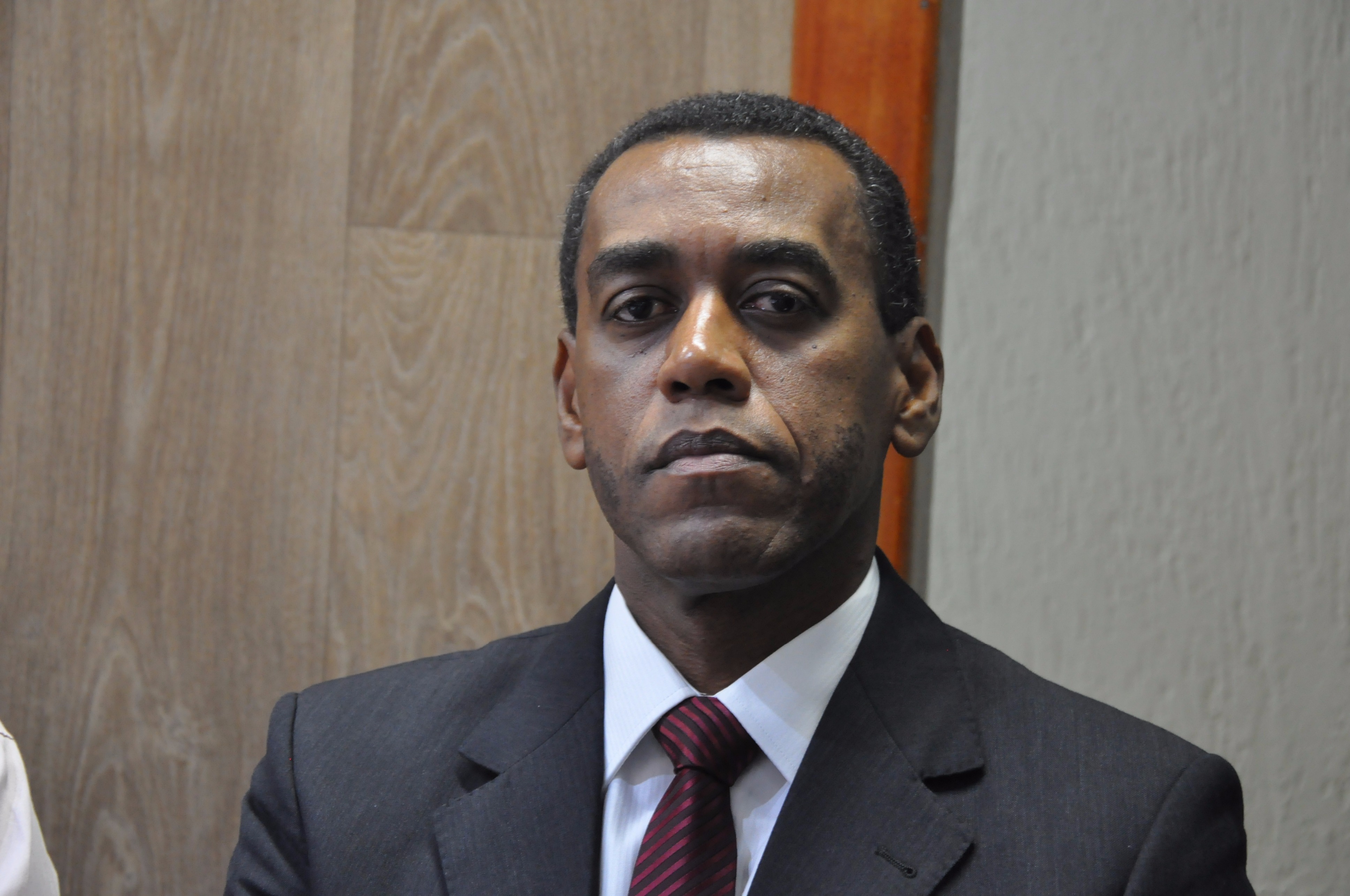 AP Segurança Pública e Defesa Social 18-05-2017