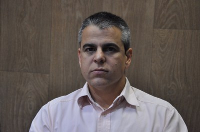 AP Segurança Pública e Defesa Social 18-05-2017