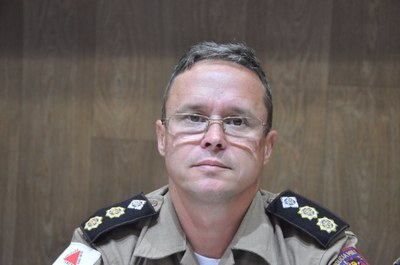 AP Segurança Pública e Defesa Social 18-05-2017