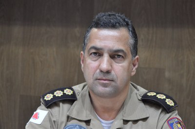 AP Segurança Pública e Defesa Social 18-05-2017