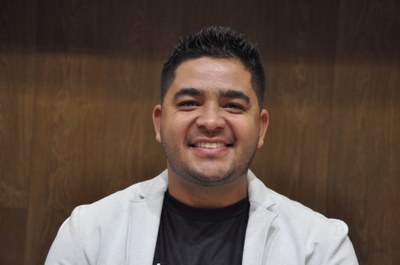 AP Segurança Pública e Defesa Social 18-05-2017