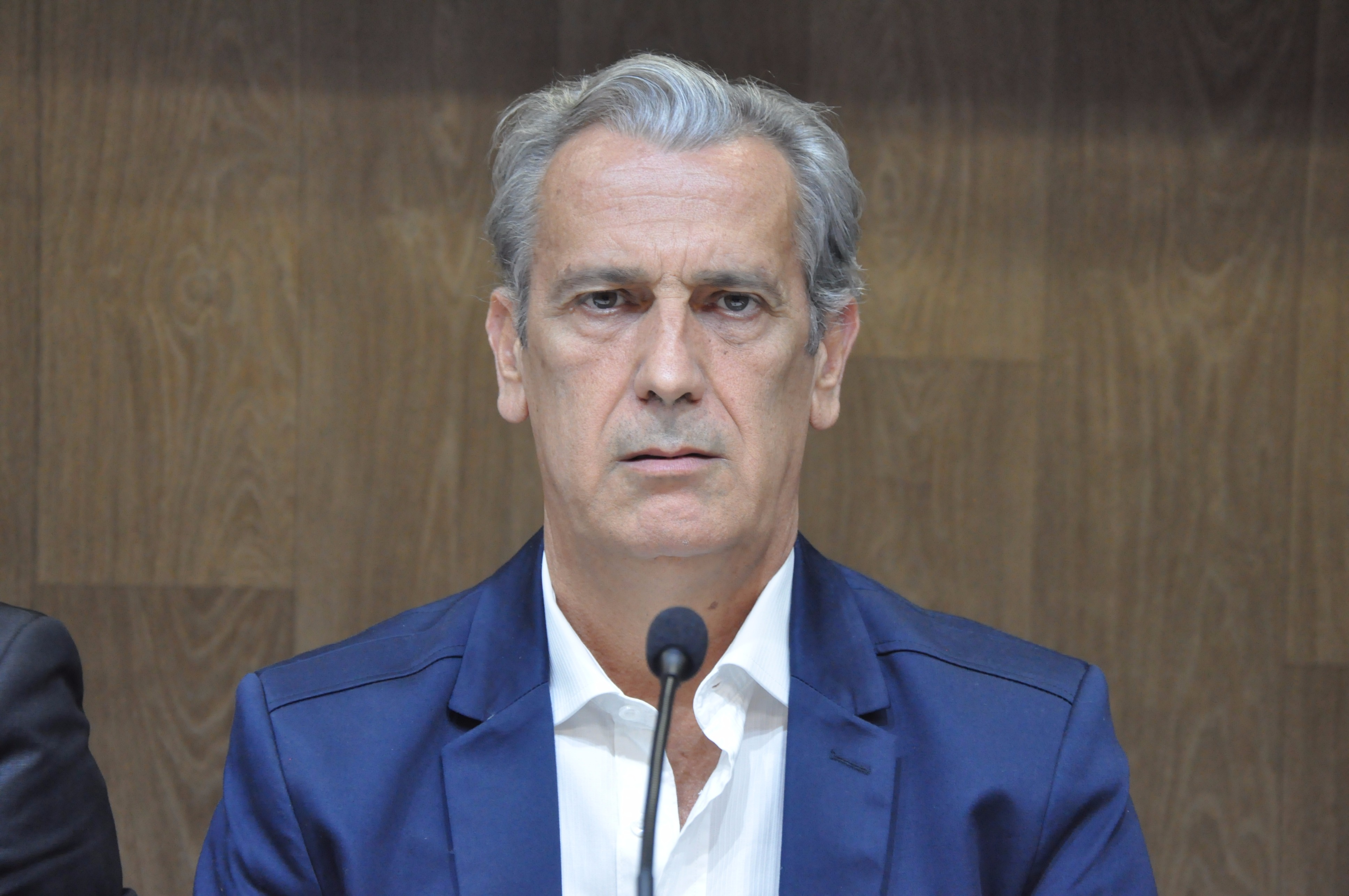 AP Segurança Pública e Defesa Social 18-05-2017