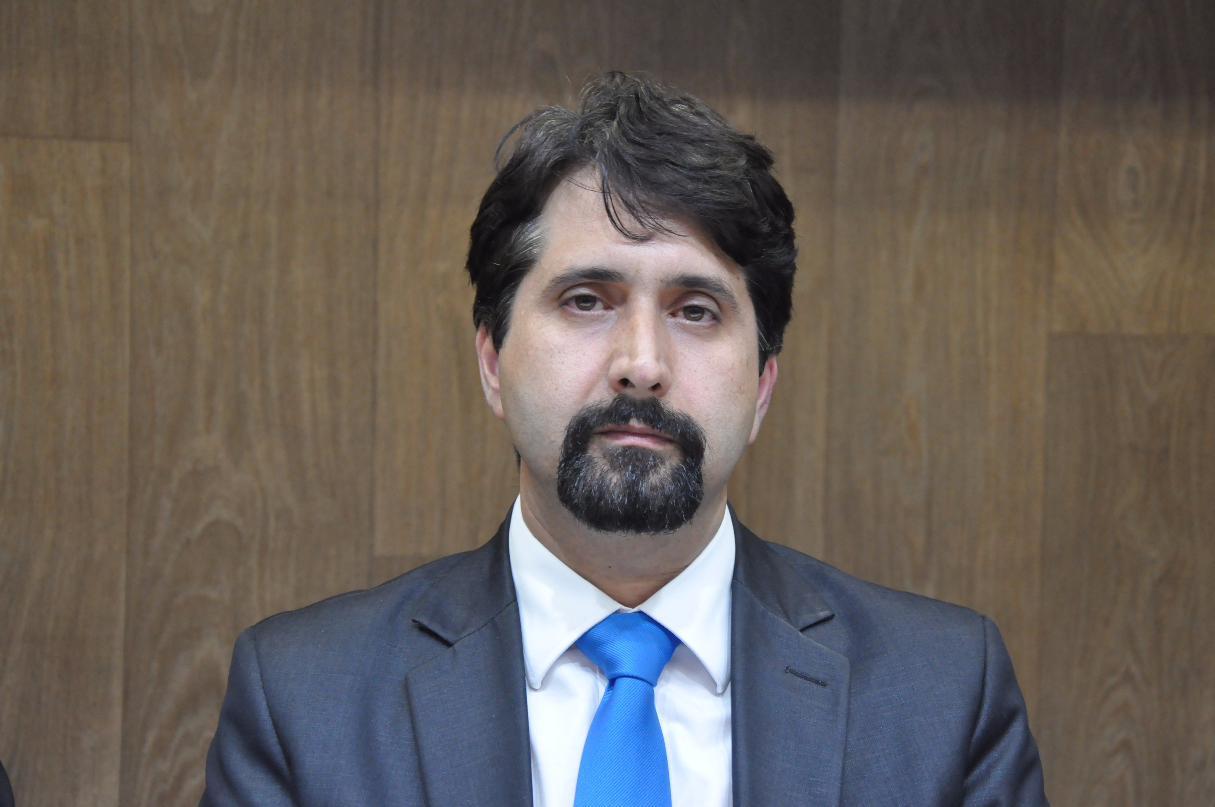 AP Segurança Pública e Defesa Social 18-05-2017