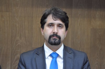 AP Segurança Pública e Defesa Social 18-05-2017