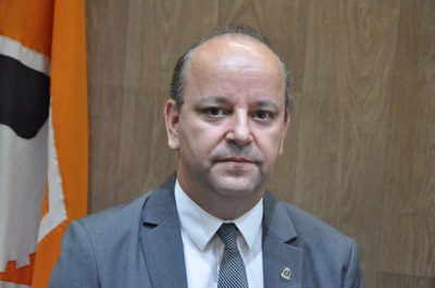 AP Segurança Pública e Defesa Social 18-05-2017