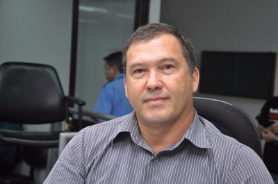 AP Segurança Pública e Defesa Social 18-05-2017