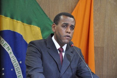 AP Segurança Pública e Defesa Social 18-05-2017