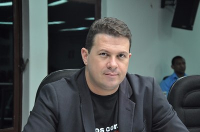 AP Segurança Pública e Defesa Social 18-05-2017