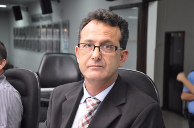 AP Segurança Pública e Defesa Social 18-05-2017