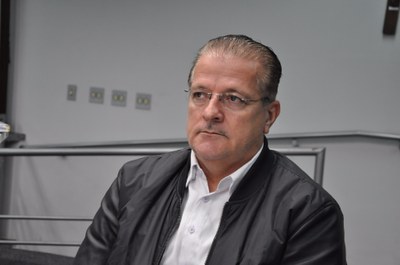 AP Segurança Pública e Defesa Social 18-05-2017