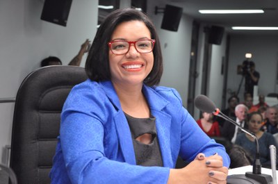 AP Segurança Pública e Defesa Social 18-05-2017