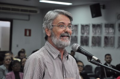 AP Segurança Pública e Defesa Social 18-05-2017