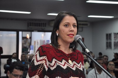 AP Segurança Pública e Defesa Social 18-05-2017