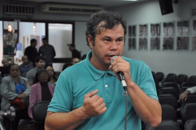 AP Segurança Pública e Defesa Social 18-05-2017